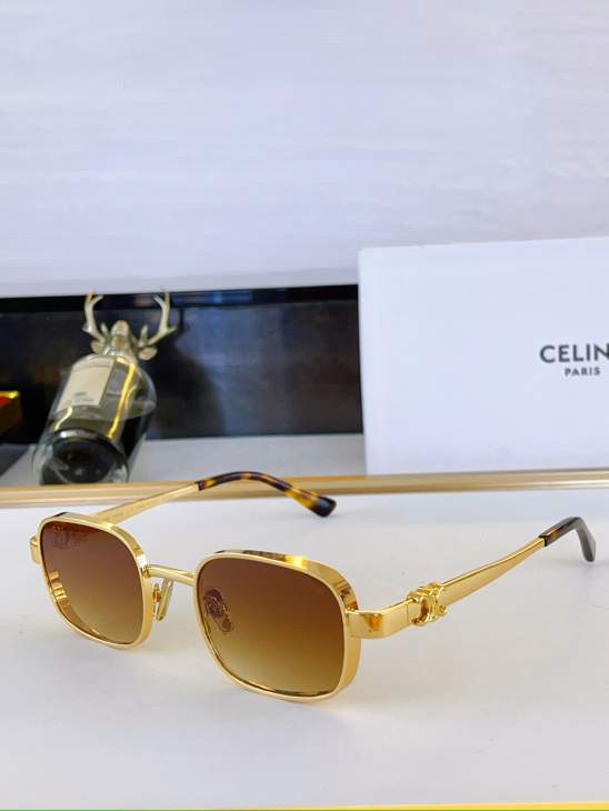 Picture of Celine Sunglasses _SKUfw80049765fw